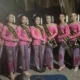 Harmoni Tradisi, Grup Koor Ludruk RRI Surabaya Setia Lestarikan Gending Jula-Juli
