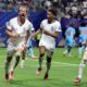 Harry Kane Menyamai Legenda: Melampaui Rekor Pele di Piala Dunia 2026