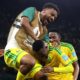 Hasil Pertandingan Grup A Piala Dunia 2026 Kalahkan Korsel, Afrika Selatan Cetak Sejarah dan Dampingi Meksiko