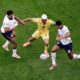 Hasil Piala Dunia 2026: Cristiano Ronaldo Pimpin Pesta Gol Portugal, Inggris Gagal Menang
