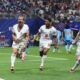 Hasil Piala Dunia 2026 Harry Kane Cetak Brace, Inggris Comeback Lawan RD Kongo
