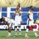 Hasil Piala Dunia 2026: Jerman Tersingkir di Tangan Paraguay, Drama Adu Penalti di Boston Stadium
