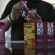 Hawaii Larang Penjualan Rokok Elektrik Sekali Pakai Demi Lingkungan dan Kesehatan Anak