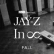 HBO Rilis Serial Dokumenter Epik 'JA-Z IN 8' Kolaborasi Jay-Z dan Rick Rubin