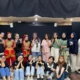 He(a)ll: Pentas Karya Ke-44 Jantung Teater FH UNEJ Tampilkan Transformasi Seni Mahasiswa