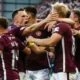 Heart of Midlothian di Era Baru: Perubahan Besar Menanti di Scottish Premiership 2026/27