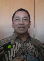Hendrar Prihadi Bantah Pindah ke PSI, PSI Jateng Justru Buka Pintu Lebar