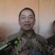 Hendrar Prihadi Bantah Pindah ke PSI, PSI Jateng Justru Buka Pintu Lebar