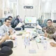 Hendry Munief Usulkan Anggaran Khusus untuk Daerah Kepulauan Indonesia