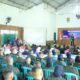 Herman Deru Buka PLCLP 2026 Pertamina, Dorong Generasi Muda Sumsel Jadi Pencipta Lapangan Kerja