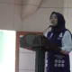 Hesti Haris Dorong Gerakan Jambi Bersholawat, Gerakan Religi Baru untuk Masyarakat