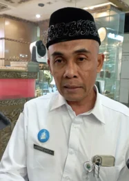 Hibah Ormas Kota Malang Turun Drastis Jadi Rp975 Juta, Dampak Pemotongan Anggaran 2026