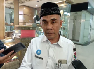 Hibah Ormas Kota Malang Turun Drastis Jadi Rp975 Juta, Dampak Pemotongan Anggaran 2026