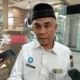Hibah Ormas Kota Malang Turun Drastis Jadi Rp975 Juta, Dampak Pemotongan Anggaran 2026