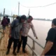 Hilang di Teluk Betung: Misteri Buaya Muara dan Krisis Keamanan di Perairan Banyuasin