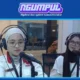 Himahi Unej Dorong Mahasiswa Belajar Peduli lewat Volunteer