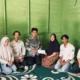 HIMASUB-Aceh Barat Salurkan Bantuan Rp2 Juta untuk Pengidap Tumor Ganas LPP RRI