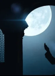 Hindari Tidur setelah Subuh, Ini Tips Membuka Pintu Rezeki