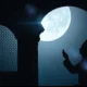 Hindari Tidur setelah Subuh, Ini Tips Membuka Pintu Rezeki