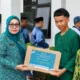 HKG PKK 2026: Momen Transformasi PKK ke Arah Indonesia Emas 2045