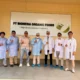 HKTI Kepri Jajaki Kerja Sama Hilirisasi Kelapa di Bintan