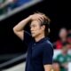 Hong Myung-bo Mundur dari Timnas Korsel, Jadi Pelatih Ketiga yang Jadi 'Korban' Piala Dunia 2026