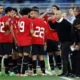 Hossam Hassan: Pelatih Mesir yang Menggebrak Panggung Dunia dengan Kontroversi dan Solidaritas