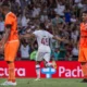 Hulk Brilian di Lini Depan, Fluminense Ganyang Nova Iguaçu 6-1 di Maracanã