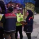 Hutama Karya Perkuat Sinergi Operasi Keselamatan di Jalan Tol: Langkah Proaktif Cegah Kecelakaan Akibat Microsleep