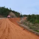 Hutama Karya Selesaikan Proyek Penanggulangan Bencana Malalak, Memulihkan Konektivitas Sumatra Barat