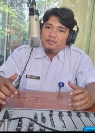 Hutan Bakau, Pelindung Alam di Kawasan Pesisir