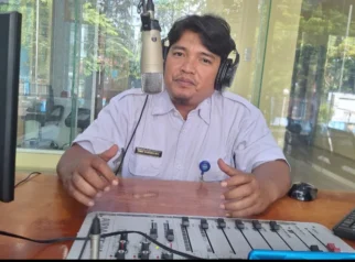 Hutan Bakau, Pelindung Alam di Kawasan Pesisir
