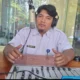 Hutan Bakau, Pelindung Alam di Kawasan Pesisir