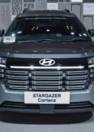 Hyundai Stargazer Cartenz Resmi Turun Harga, Termurah Rp241 Juta