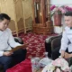 IAIN Curup Kembangkan Model Pembelajaran Moderasi Beragama untuk Membentuk Generasi Harmoni