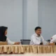 IAIN Curup Matangkan Kode Etik untuk Wujudkan Kampus Berintegritas