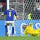 Ibrahim Maza Gagal Penalti, Swiss Hancurkan Aljazair 2-0 di Piala Dunia 2026