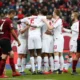 IFK Goteborg Akhirnya Menang di Kandang, Naik ke Peringkat 13