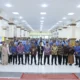 IKA Polsri Gelar Pembekalan Calon Alumni 2026, Tingkatkan Kesiapan Kerja dan Daya Saing Lulusan