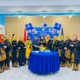 IKWI Aceh Barat Rayakan HUT ke-65: Memperkuat Solidaritas, Budaya, dan Peran Pers di Daerah