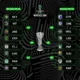 Ilves Tampere Awali Kiprah di Conference League dengan Hasil Imbang di Markas Differdange
