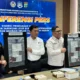 Imigrasi dan Polda Sumut Bongkar Sindikat Penipuan Bermodus Asmara: Operasi Gabungan, Dampak, dan Langkah Selanjutnya