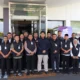 Imigrasi Pasuruan Kembangkan Pengawasan Orang Asing di Dunia Industri: Sinergi Multi-Agensi dan Dampaknya terhadap Ekosistem Kerja