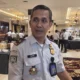 Imigrasi TPI Surabaya Dorong Adanya Indonesia Rute Permudah Debarkasi Haji