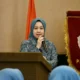Implementasi Program Jadi Fokus Penilaian Gerakan PKK di Padang: Kualitas Daripada Administrasi