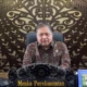 Indonesia Perluas Akses Pasar Internasional Menuju Indonesia Emas 2045