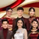 Indosiar Hajar Rating dengan Terikat Janji dan D'Academy 8: Kisah Haru hingga Golden Ticket