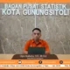Inflasi Kota Gunungsitoli Mencapai 6,25 Persen di Juni 2026: Analisis Penyebab dan Dampaknya
