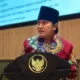 Inflasi Sumenep Tertinggi di Jatim, DPRD Minta Evaluasi Kebijakan Pengendalian