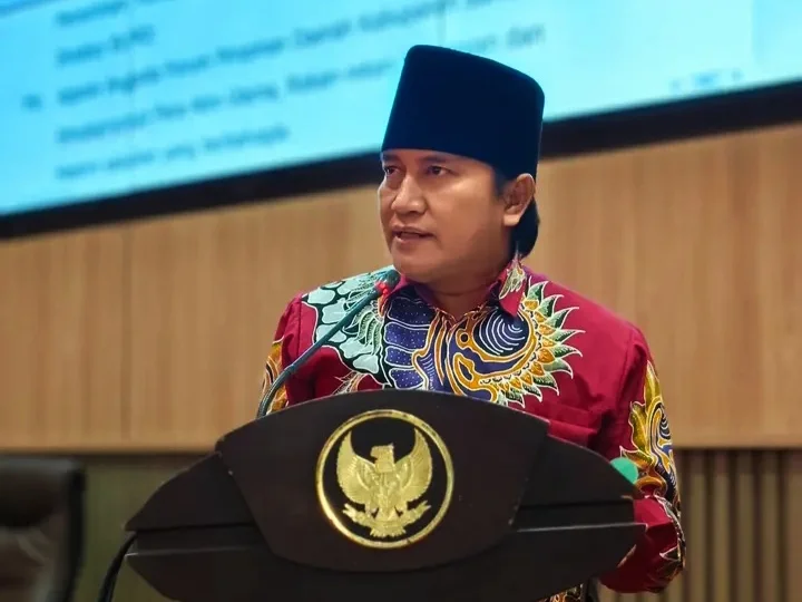 Inflasi Sumenep Tertinggi di Jatim, DPRD Minta Evaluasi Kebijakan Pengendalian